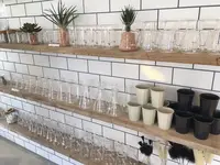オーエドプラスの写真・動画_image_237369