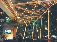 SHAKE SHACK（シェイクシャック） 東京国際フォーラム店の写真・動画_image_237393