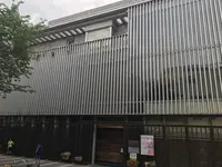台東区立一葉記念館の写真・動画_image_237530