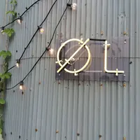 ØL Tokyo (OL Tokyo オル東京)の写真・動画_image_237557