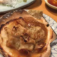 だんらんの写真・動画_image_237592