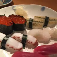 だんらんの写真・動画_image_237594