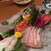 だんらんの写真・動画_image_237595