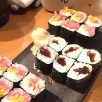 だんらんの写真・動画_image_237597