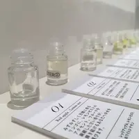 新宿マルイ 本館の写真・動画_image_237618