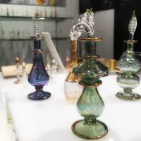 新宿マルイ 本館の写真・動画_image_237631