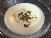 Mercedes-Benz Connection / UPSTAIRSの写真・動画_image_237746