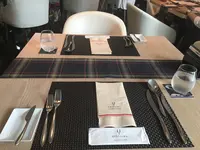 Mercedes-Benz Connection / UPSTAIRSの写真・動画_image_237748