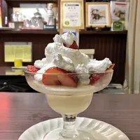 たなかの写真・動画_image_237766