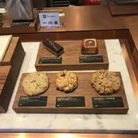 Dandelion Chocolate（ダンデライオンチョコレート）の写真・動画_image_237801