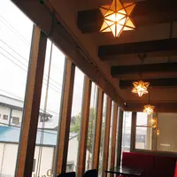 cafe' Fleurの写真・動画_image_237811