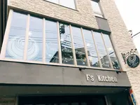 cafe' Fleurの写真・動画_image_237813