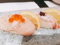 梅丘寿司の美登利総本店 梅丘本館の写真・動画_image_237831