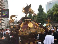 神田明神の写真・動画_image_237835