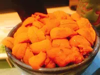 鮨國の写真・動画_image_237842