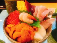 鮨國の写真・動画_image_237843