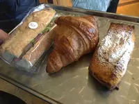 Le Pain Quotidien (ル・パン・コティディアン) 芝公園店の写真・動画_image_237938