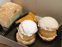 ルスルス 東麻布店の写真・動画_image_237942