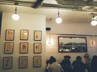 Burger Mania（バーガーマニア） 恵比寿店の写真・動画_image_237992