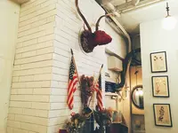 Burger Mania（バーガーマニア） 恵比寿店の写真・動画_image_237993