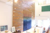 道の駅 保田小学校の写真・動画_image_238027