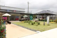 道の駅 保田小学校の写真・動画_image_238030