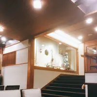 元湯陣屋の写真・動画_image_238051