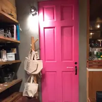 SOAKS(ソークス)の写真・動画_image_238387