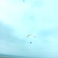 サザンビーチちがさきの写真・動画_image_238481