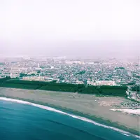 サザンビーチちがさきの写真・動画_image_238482