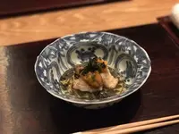 虎白の写真・動画_image_238513
