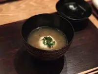 虎白の写真・動画_image_238514
