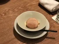 虎白の写真・動画_image_238515