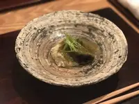 虎白の写真・動画_image_238516