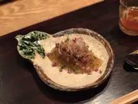 虎白の写真・動画_image_238517