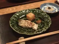 虎白の写真・動画_image_238518