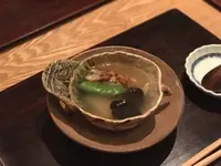 虎白の写真・動画_image_238519