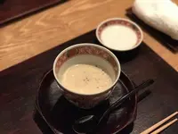 虎白の写真・動画_image_238520