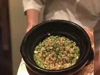 虎白の写真・動画_image_238521
