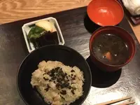 虎白の写真・動画_image_238522