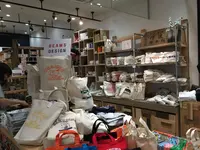 宇都宮駅の写真・動画_image_238562