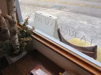 LA RICHESSE BOTANIQUE (ラリシェスボタニック)の写真・動画_image_238566