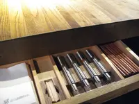 和醸良麺 すがりの写真・動画_image_238586
