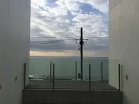 bills 七里ヶ浜の写真・動画_image_238590