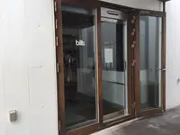 bills 七里ヶ浜の写真・動画_image_238592