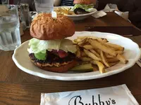 バビーズ 二子玉川の写真・動画_image_238595