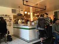 Tatte Bakery & Caféの写真・動画_image_238599