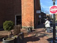 Tatte Bakery & Caféの写真・動画_image_238600