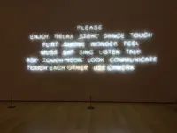 ボストン美術館の写真・動画_image_238601
