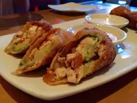 California Pizza Kitchen at Prudentialの写真・動画_image_238612
